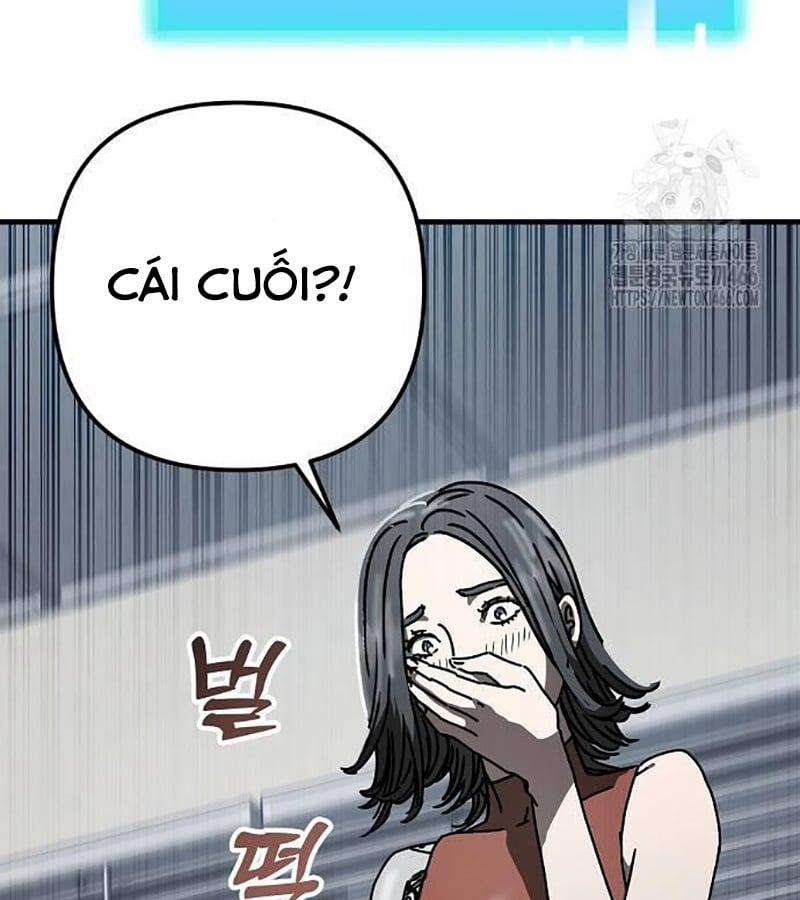 Ngôi Nhà Ẩn Ngày Tận Thế 34 trang 96