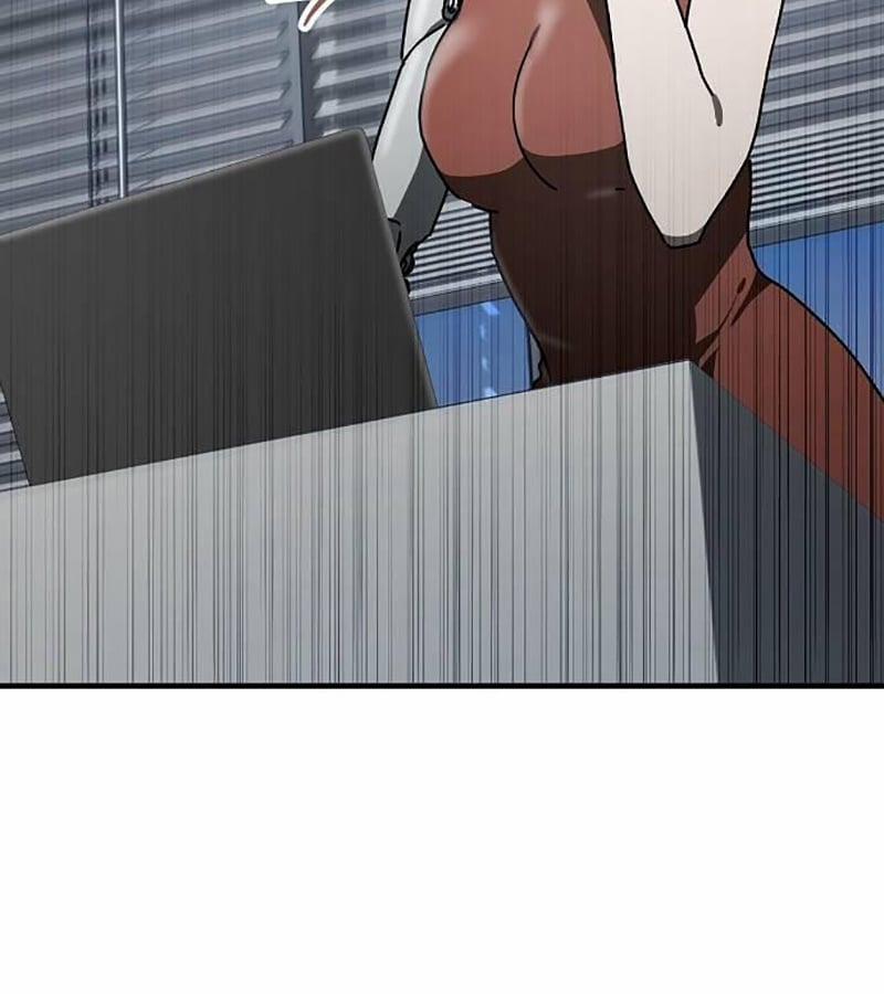 Ngôi Nhà Ẩn Ngày Tận Thế 34 trang 97