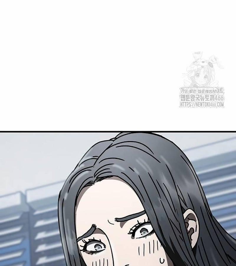 Ngôi Nhà Ẩn Ngày Tận Thế 34 trang 98