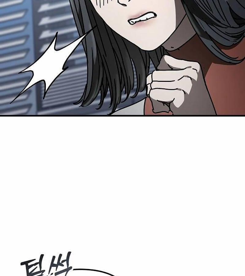 Ngôi Nhà Ẩn Ngày Tận Thế 34 trang 99