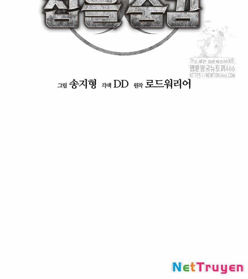 Ngôi Nhà Ẩn Ngày Tận Thế 35 trang 10