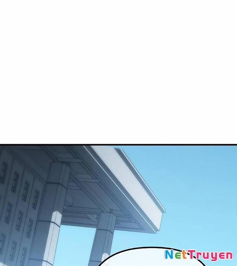 Ngôi Nhà Ẩn Ngày Tận Thế 35 trang 100