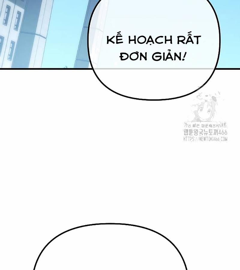 Ngôi Nhà Ẩn Ngày Tận Thế 35 trang 101