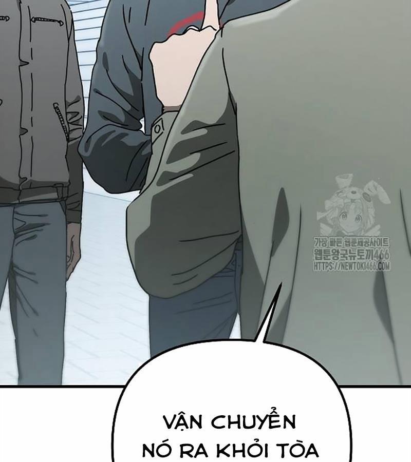 Ngôi Nhà Ẩn Ngày Tận Thế 35 trang 103