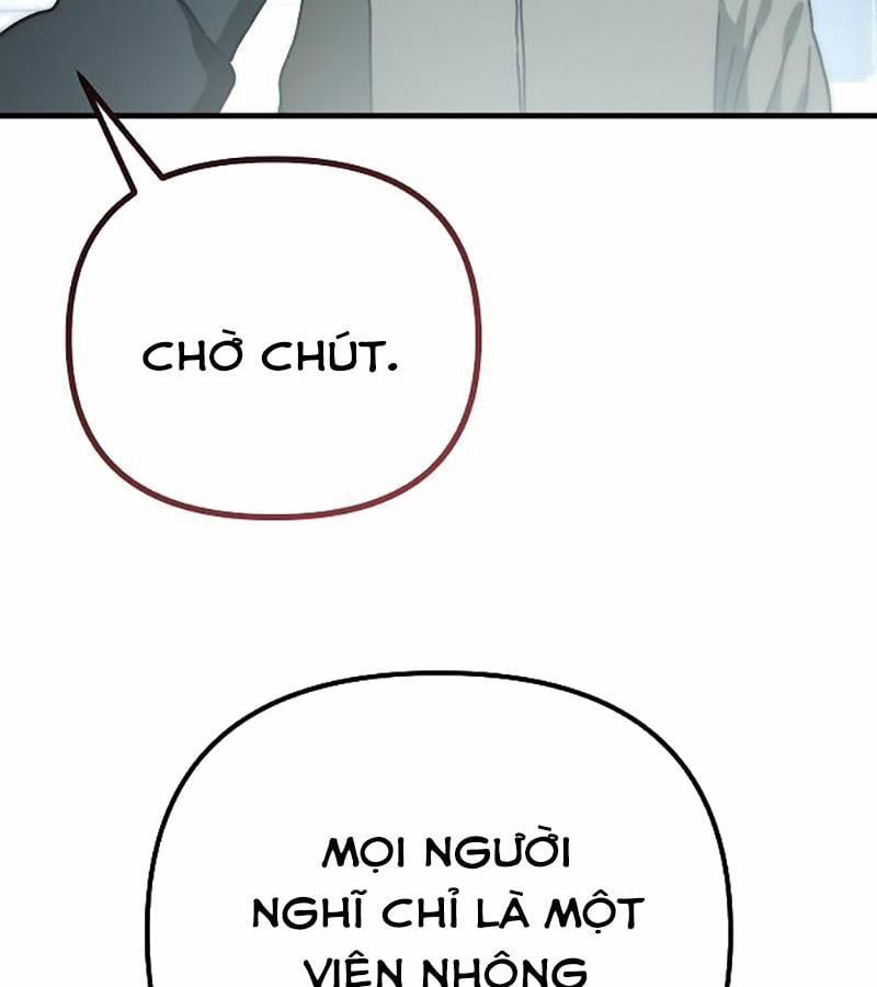 Ngôi Nhà Ẩn Ngày Tận Thế 35 trang 106