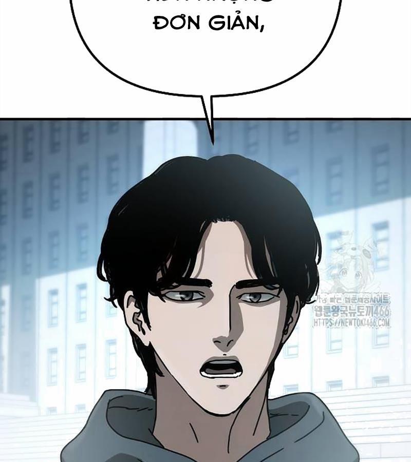 Ngôi Nhà Ẩn Ngày Tận Thế 35 trang 107