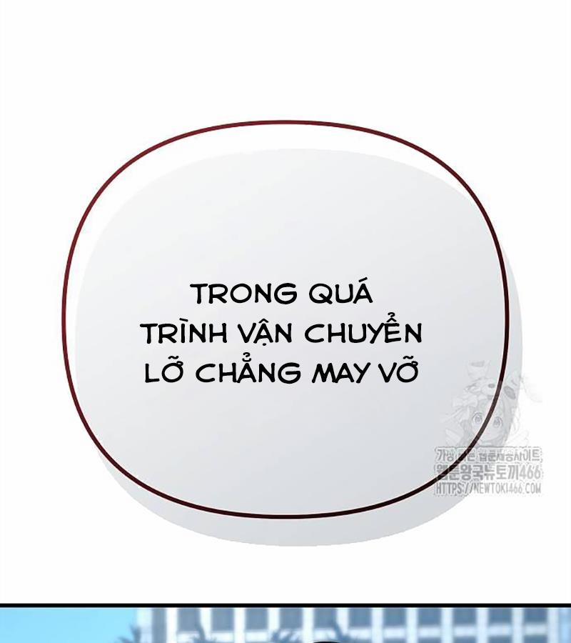 Ngôi Nhà Ẩn Ngày Tận Thế 35 trang 109