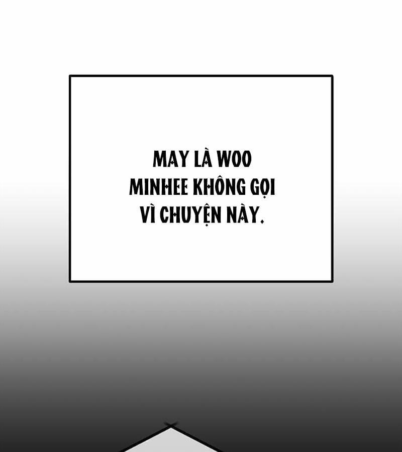 Ngôi Nhà Ẩn Ngày Tận Thế 35 trang 11