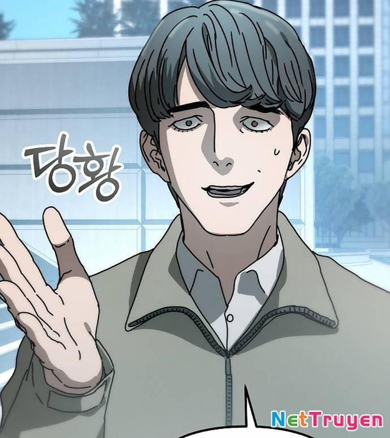 Ngôi Nhà Ẩn Ngày Tận Thế 35 trang 110