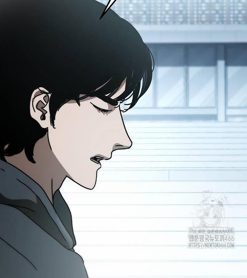 Ngôi Nhà Ẩn Ngày Tận Thế 35 trang 113