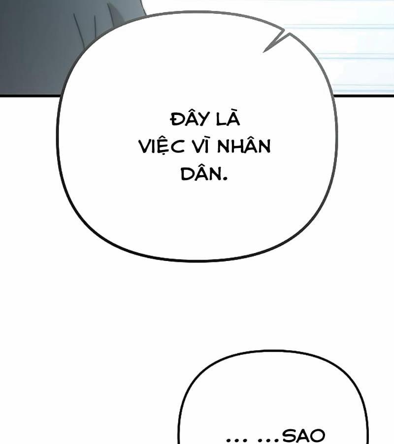Ngôi Nhà Ẩn Ngày Tận Thế 35 trang 114