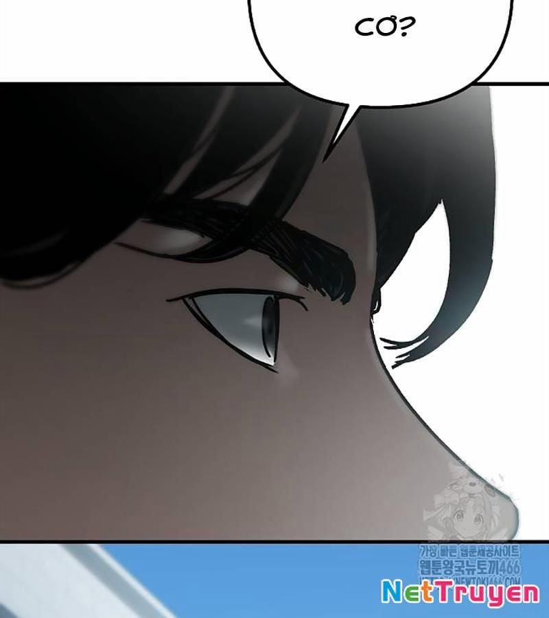 Ngôi Nhà Ẩn Ngày Tận Thế 35 trang 115