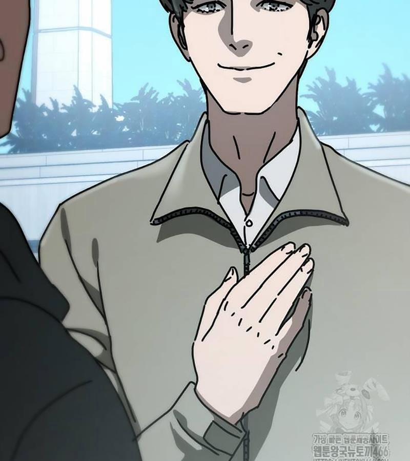 Ngôi Nhà Ẩn Ngày Tận Thế 35 trang 117