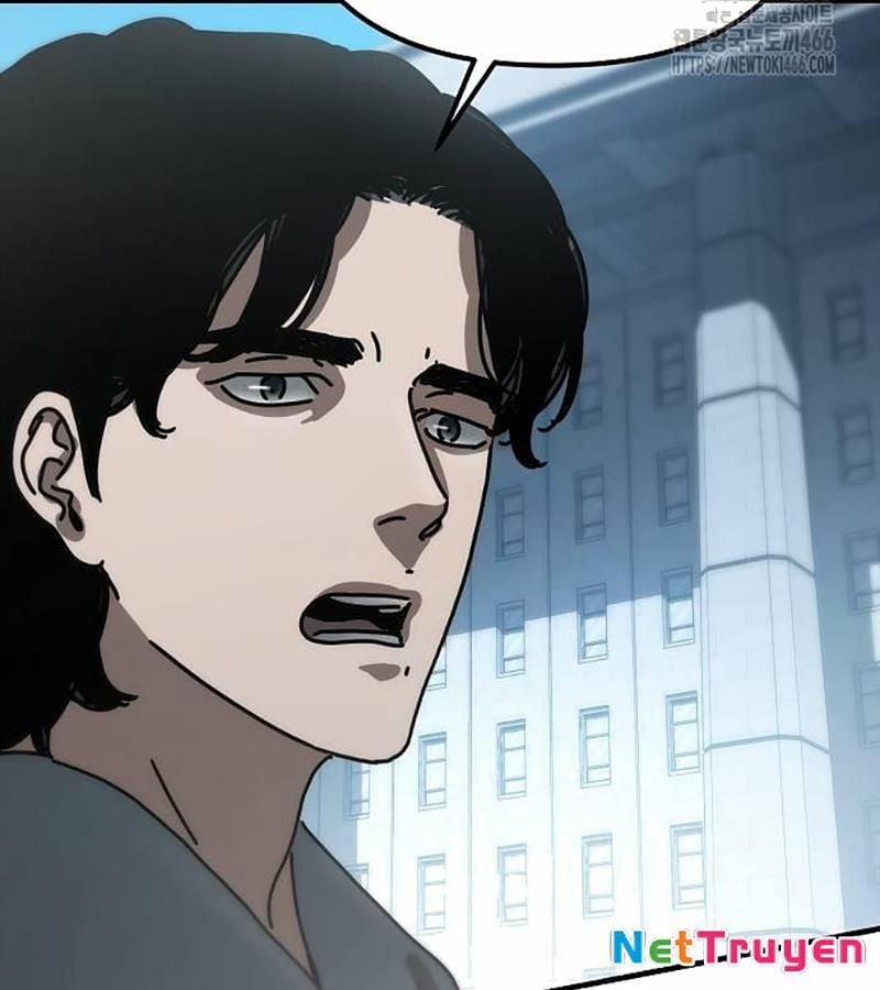 Ngôi Nhà Ẩn Ngày Tận Thế 35 trang 120