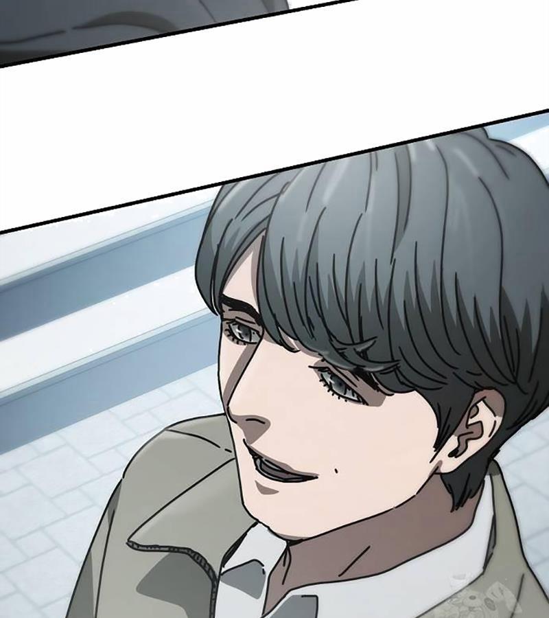 Ngôi Nhà Ẩn Ngày Tận Thế 35 trang 121