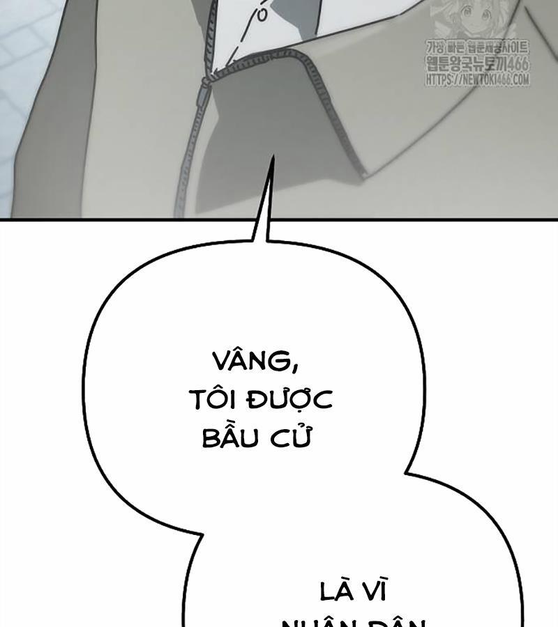 Ngôi Nhà Ẩn Ngày Tận Thế 35 trang 122