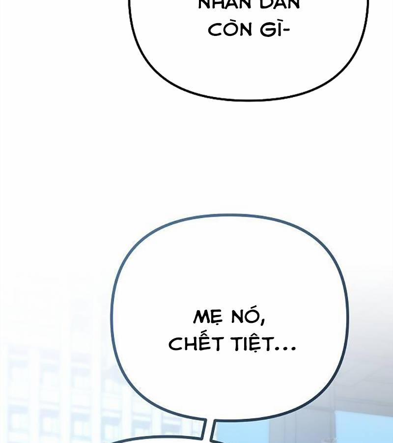 Ngôi Nhà Ẩn Ngày Tận Thế 35 trang 123