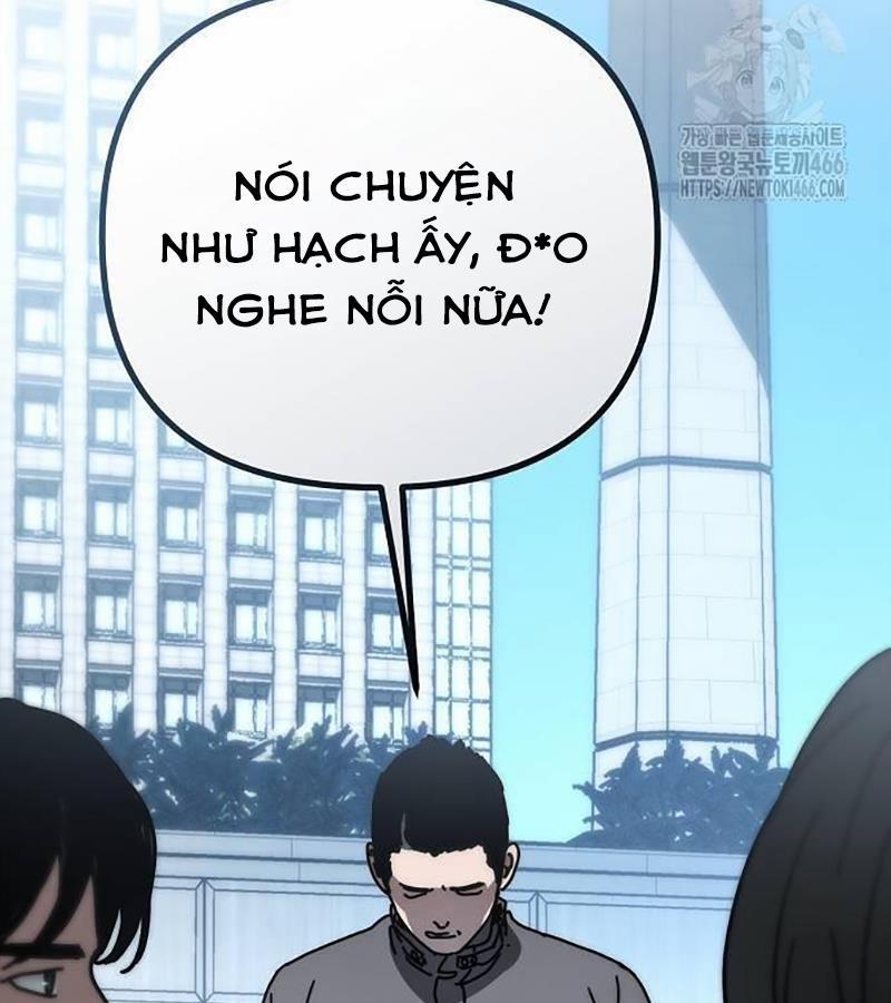 Ngôi Nhà Ẩn Ngày Tận Thế 35 trang 124