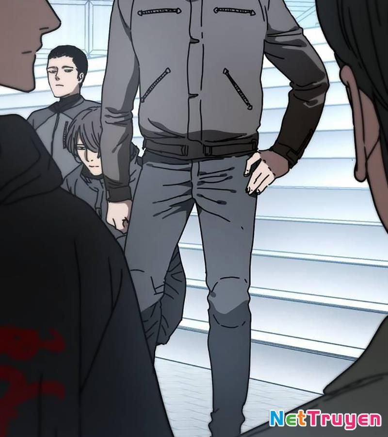 Ngôi Nhà Ẩn Ngày Tận Thế 35 trang 125