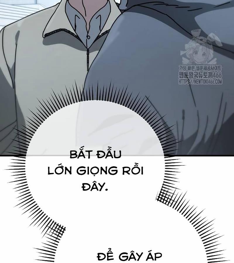 Ngôi Nhà Ẩn Ngày Tận Thế 35 trang 128