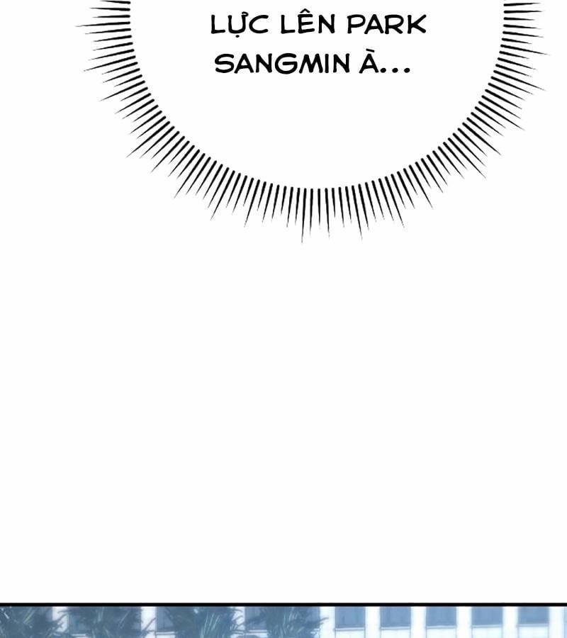 Ngôi Nhà Ẩn Ngày Tận Thế 35 trang 129