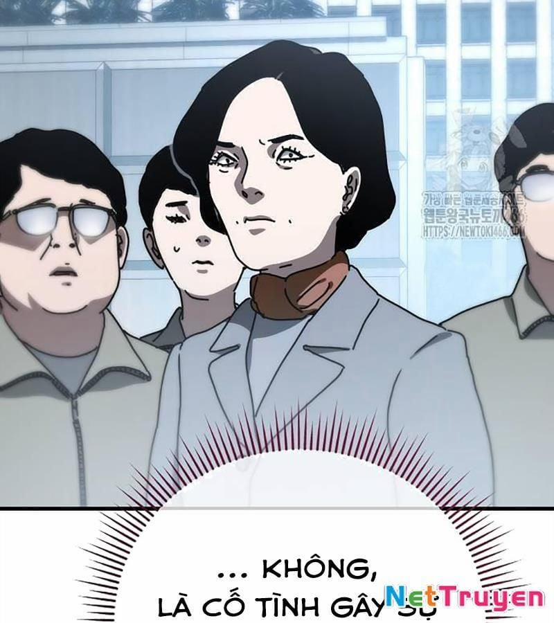 Ngôi Nhà Ẩn Ngày Tận Thế 35 trang 130