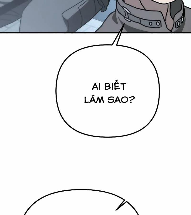 Ngôi Nhà Ẩn Ngày Tận Thế 35 trang 133