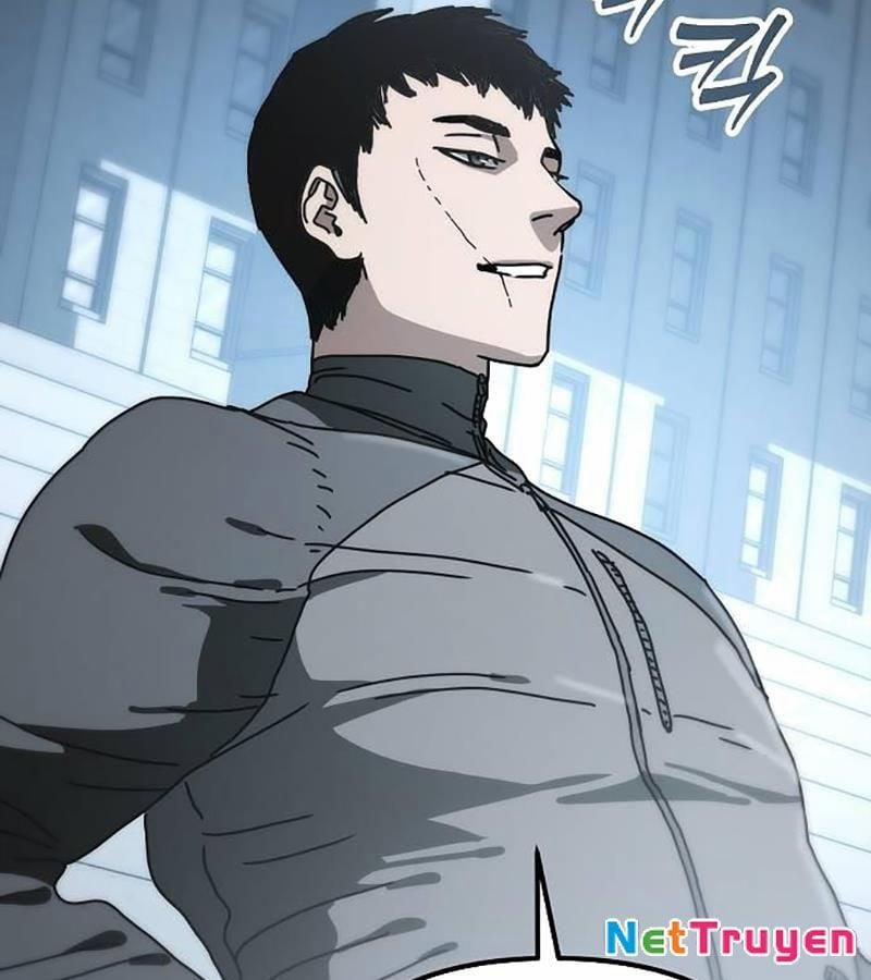 Ngôi Nhà Ẩn Ngày Tận Thế 35 trang 135