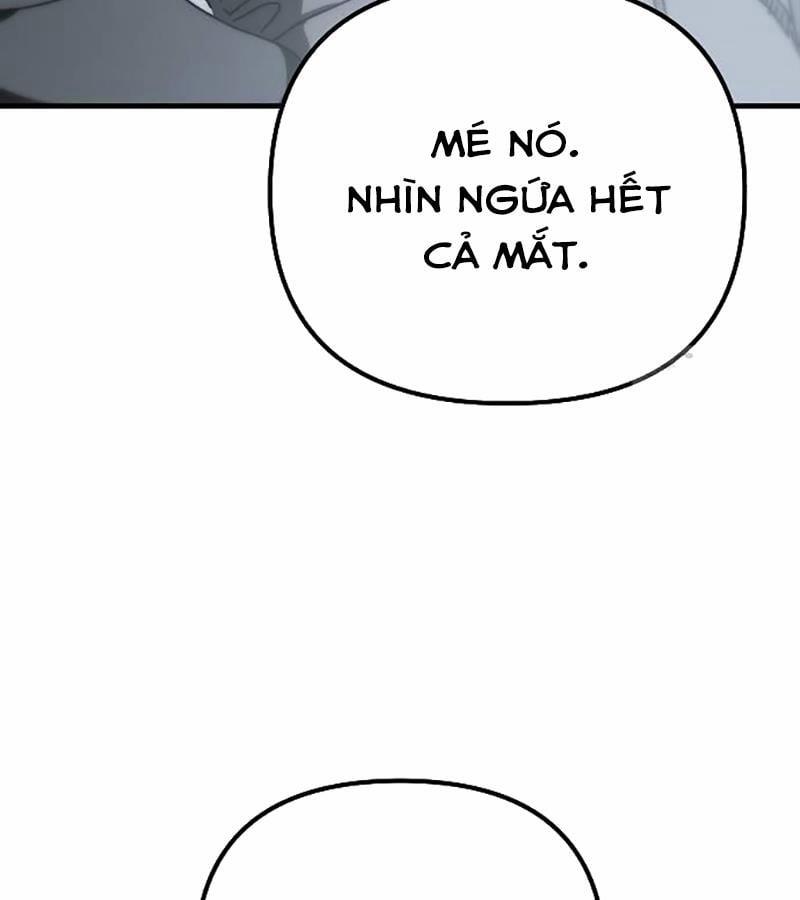 Ngôi Nhà Ẩn Ngày Tận Thế 35 trang 136