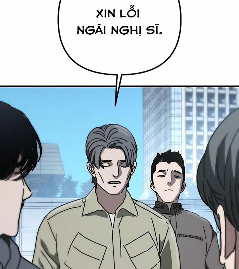 Ngôi Nhà Ẩn Ngày Tận Thế 35 trang 137