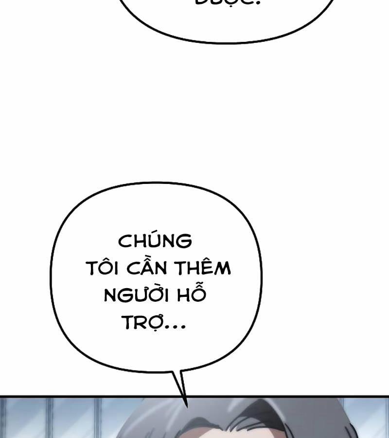 Ngôi Nhà Ẩn Ngày Tận Thế 35 trang 139