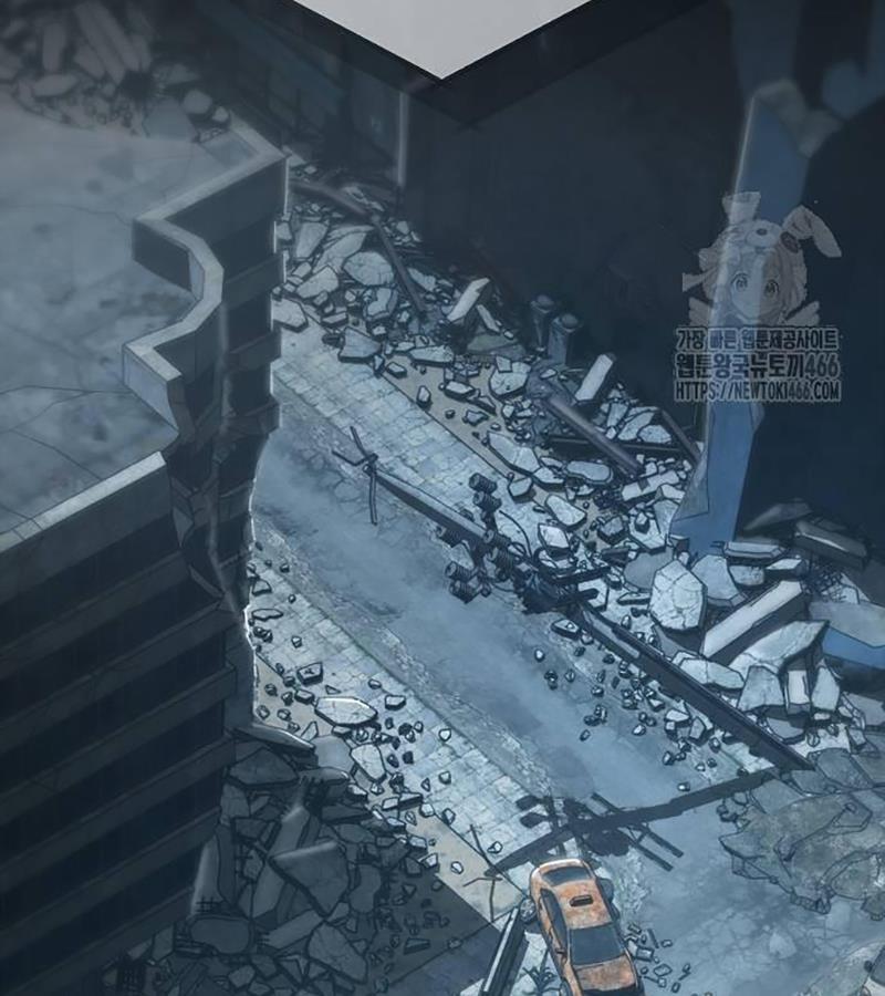 Ngôi Nhà Ẩn Ngày Tận Thế 35 trang 14