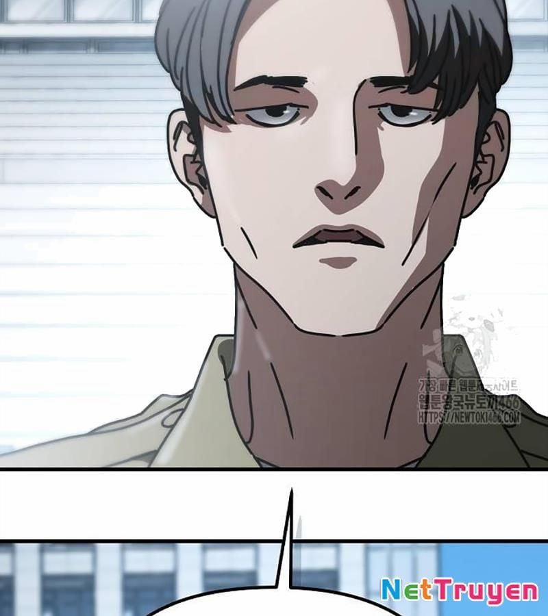 Ngôi Nhà Ẩn Ngày Tận Thế 35 trang 140