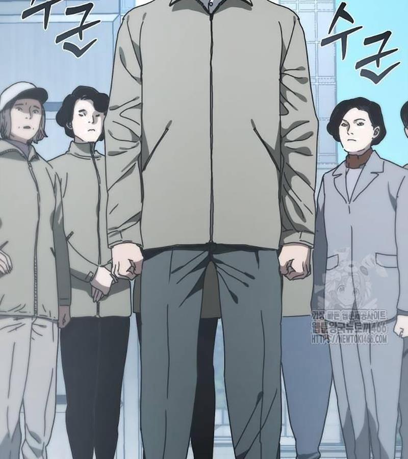 Ngôi Nhà Ẩn Ngày Tận Thế 35 trang 142