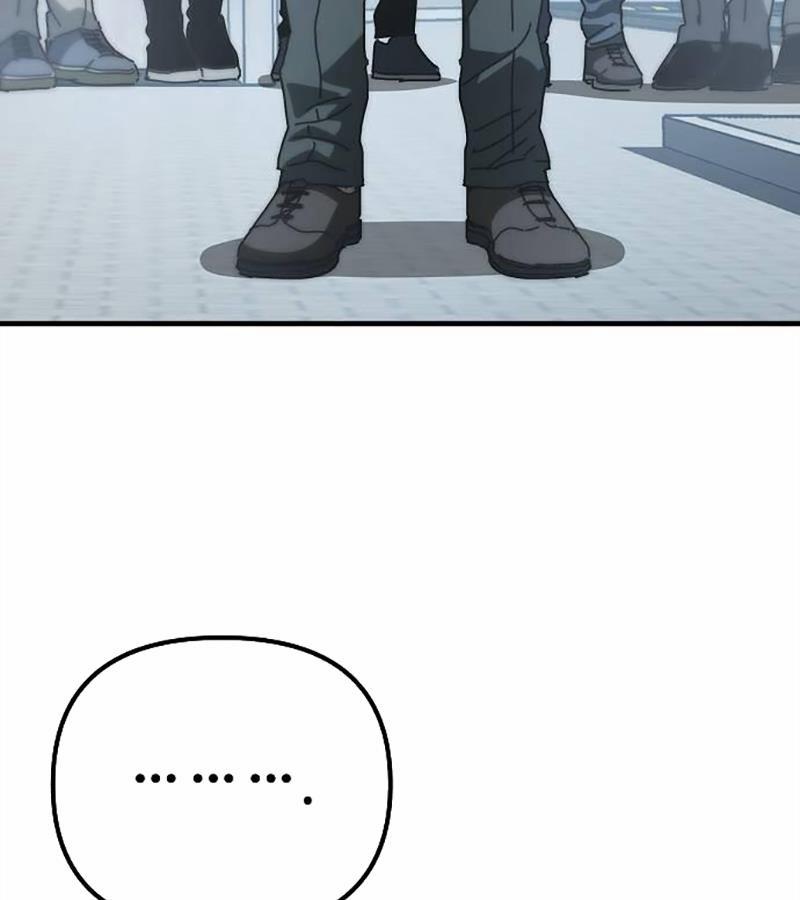 Ngôi Nhà Ẩn Ngày Tận Thế 35 trang 143