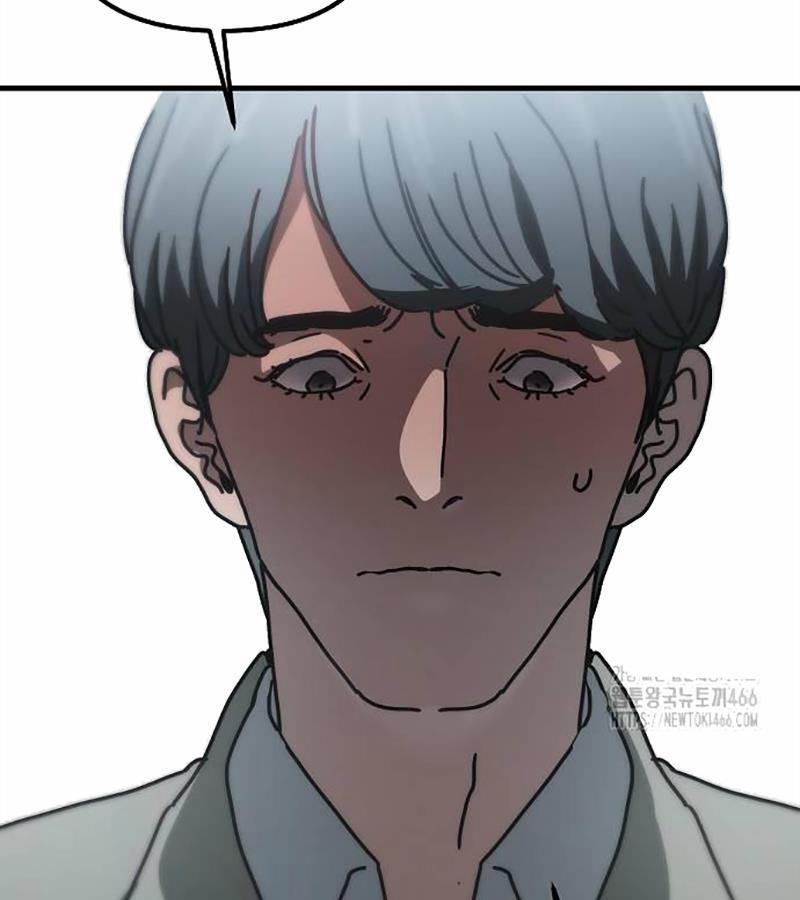 Ngôi Nhà Ẩn Ngày Tận Thế 35 trang 144