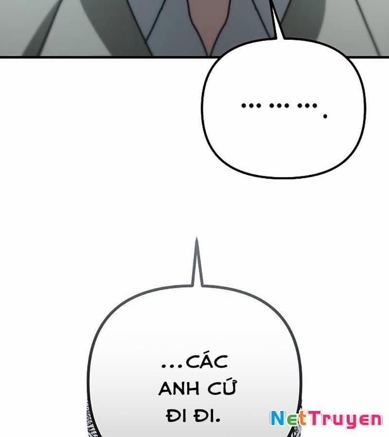 Ngôi Nhà Ẩn Ngày Tận Thế 35 trang 145