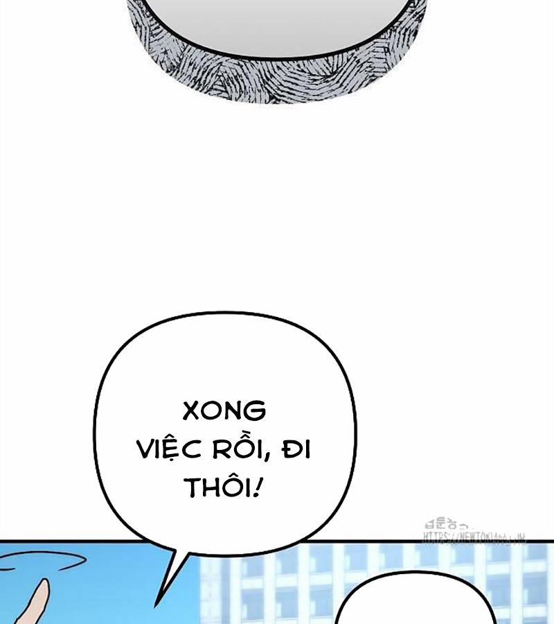 Ngôi Nhà Ẩn Ngày Tận Thế 35 trang 146