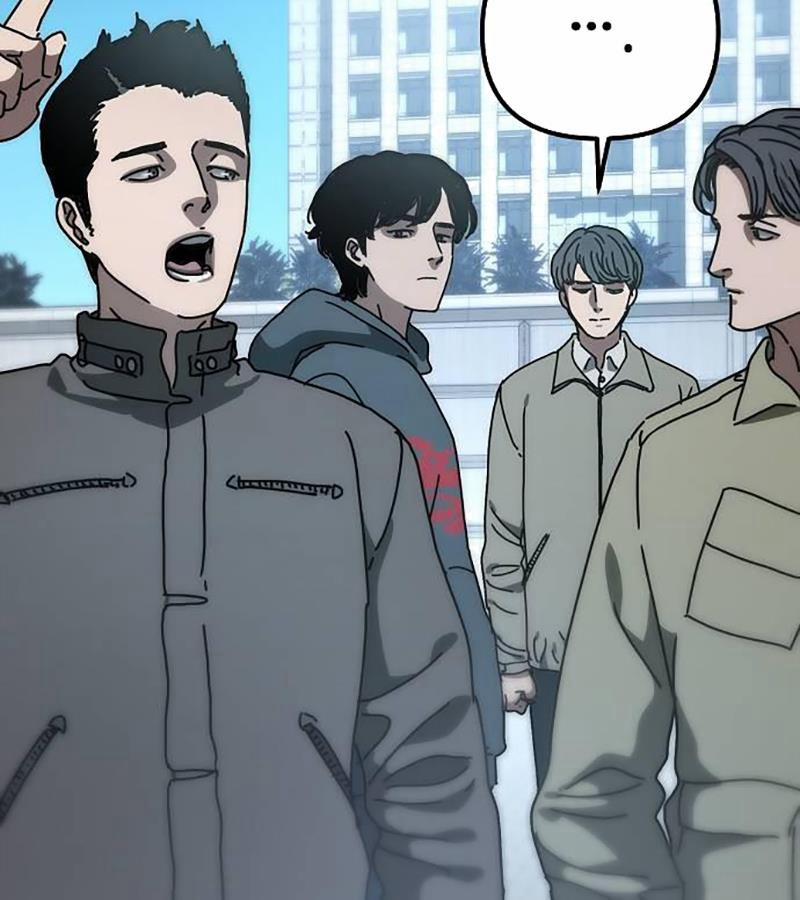 Ngôi Nhà Ẩn Ngày Tận Thế 35 trang 147