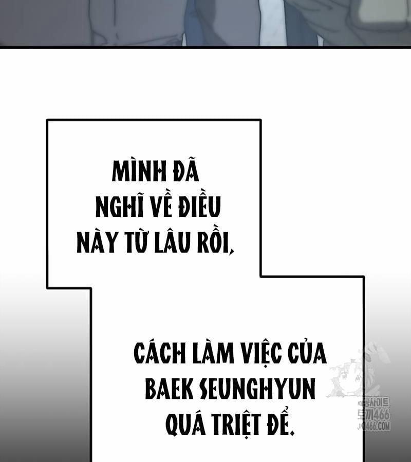 Ngôi Nhà Ẩn Ngày Tận Thế 35 trang 148