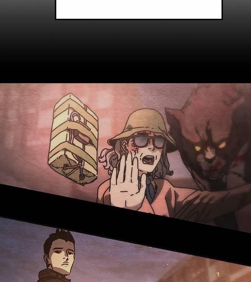 Ngôi Nhà Ẩn Ngày Tận Thế 35 trang 149