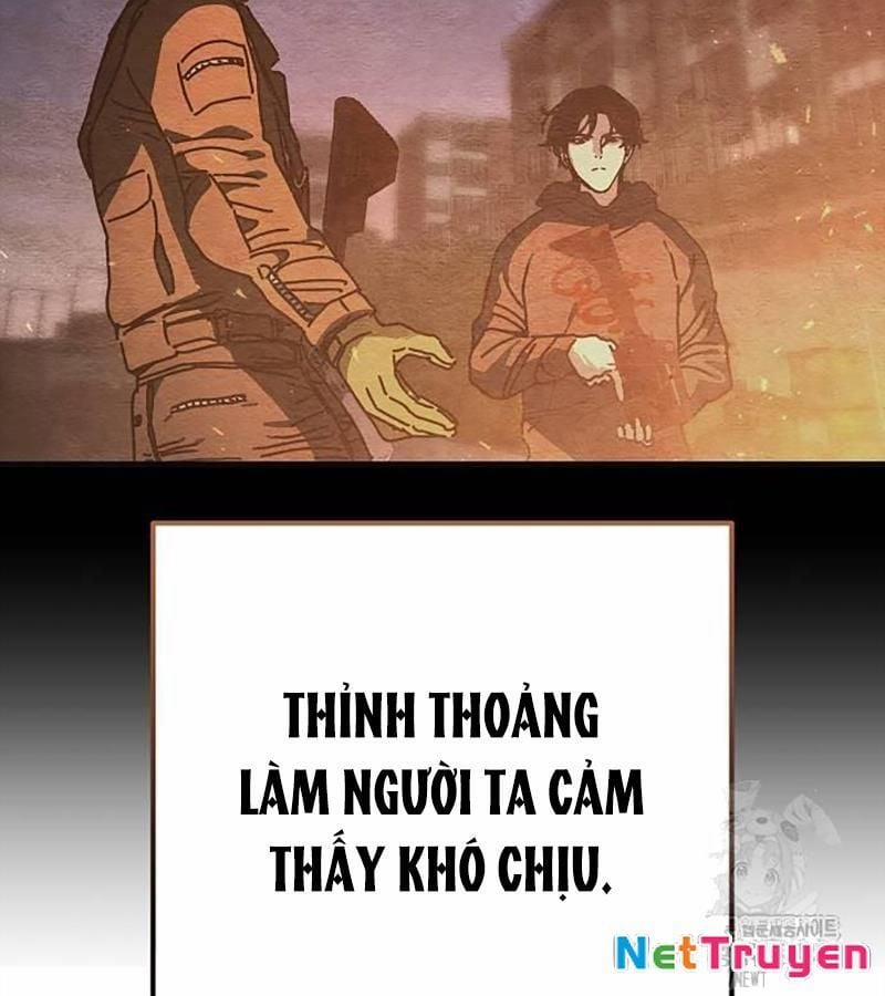 Ngôi Nhà Ẩn Ngày Tận Thế 35 trang 150