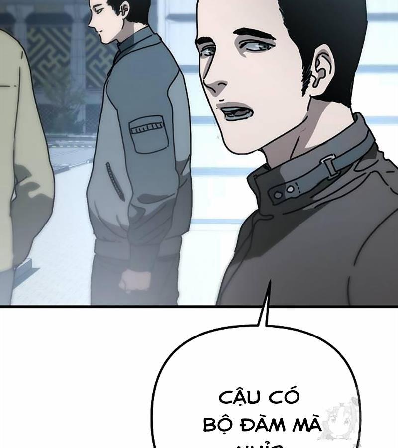 Ngôi Nhà Ẩn Ngày Tận Thế 35 trang 152