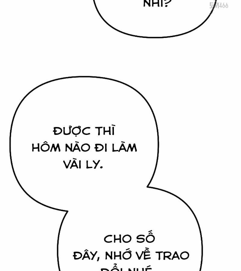 Ngôi Nhà Ẩn Ngày Tận Thế 35 trang 153