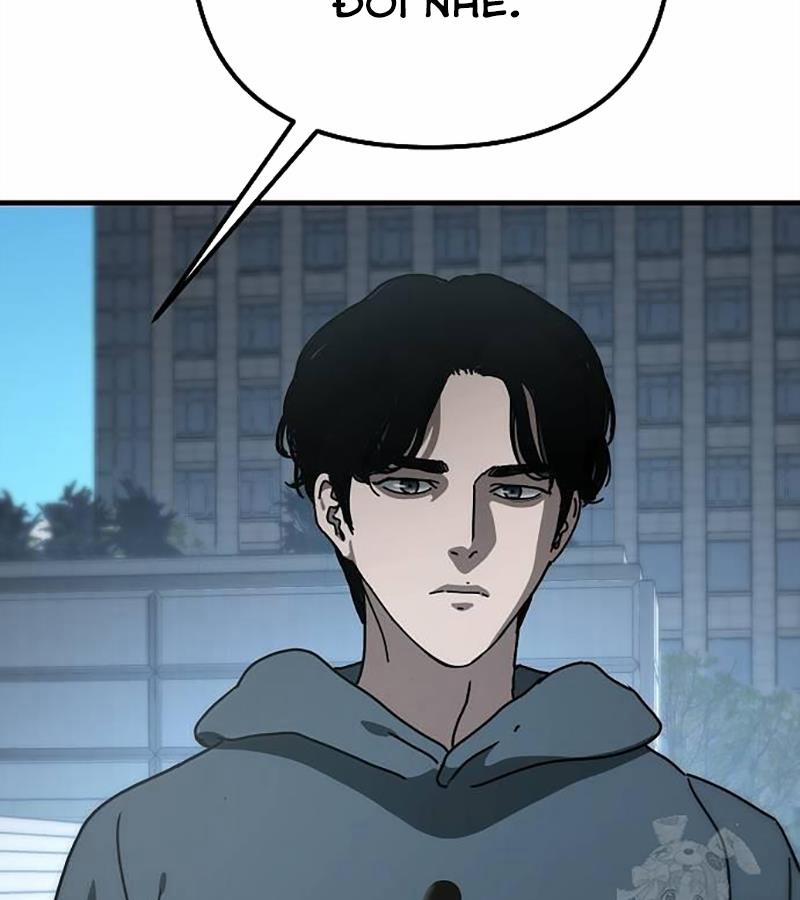 Ngôi Nhà Ẩn Ngày Tận Thế 35 trang 154