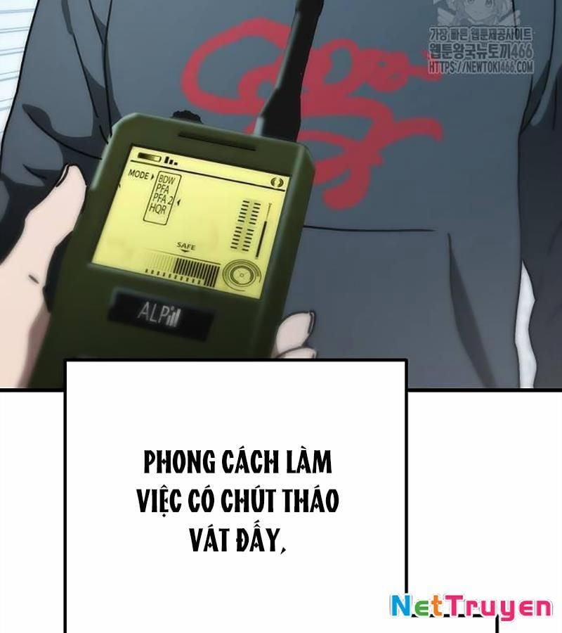 Ngôi Nhà Ẩn Ngày Tận Thế 35 trang 155