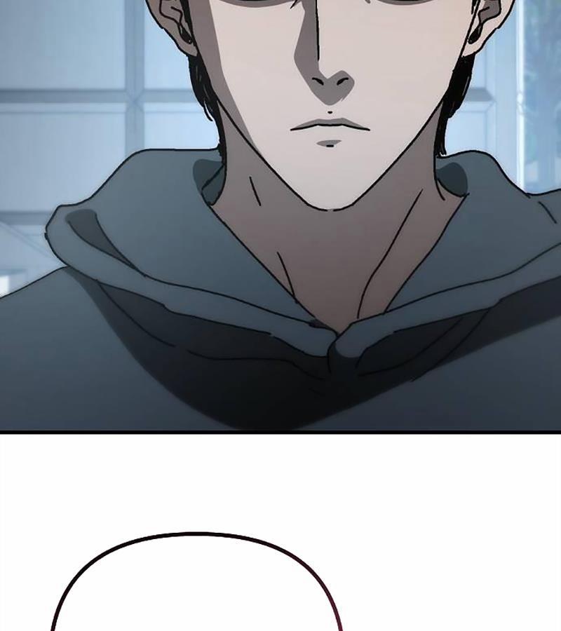 Ngôi Nhà Ẩn Ngày Tận Thế 35 trang 158