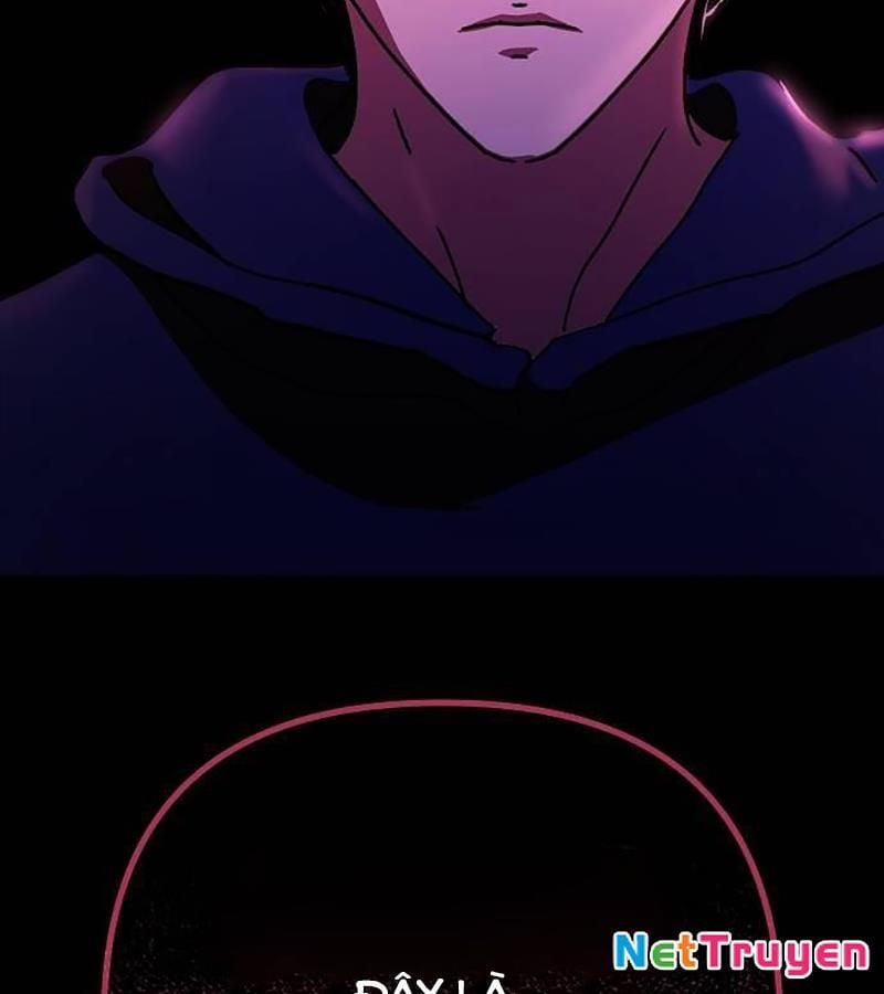 Ngôi Nhà Ẩn Ngày Tận Thế 35 trang 160