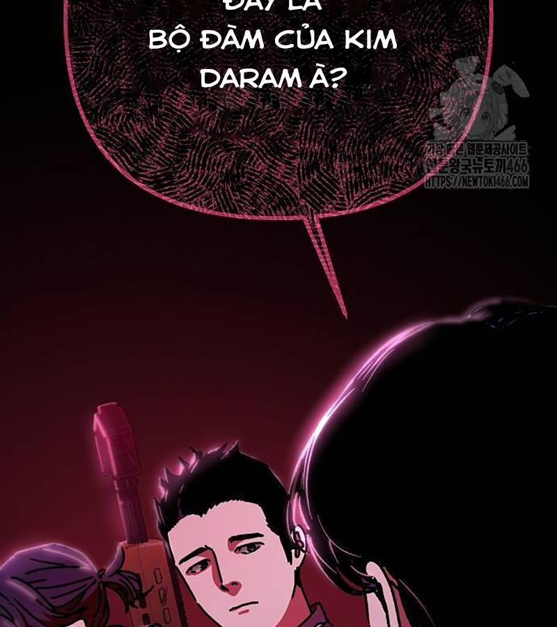 Ngôi Nhà Ẩn Ngày Tận Thế 35 trang 161