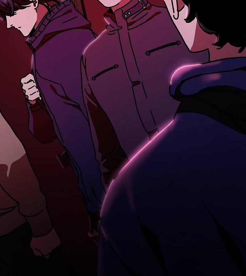 Ngôi Nhà Ẩn Ngày Tận Thế 35 trang 162